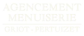 logo de l'entreprise