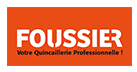 Logo Foussier