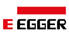 logo e egger