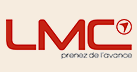 logo LMC