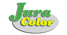 logo jura color